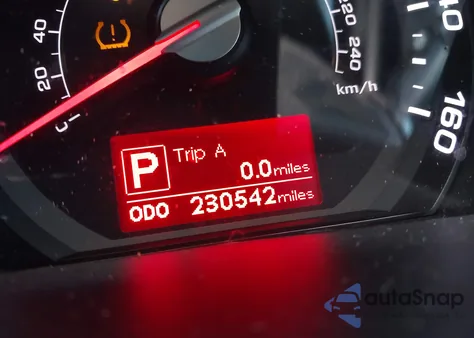 2012 Kia Sportage Lx z USA, uszkodzony, nr VIN KNDPB3A21C7337928